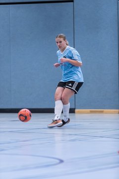 Bild 404 - wBJ Futsalmeisterschaft Runde 1